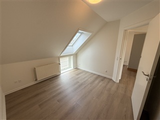 Photo 26. Apartment, Herningvej, Ringkøbing 