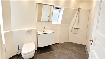 Photo 14. Apartment, Købmagergade, København K 
