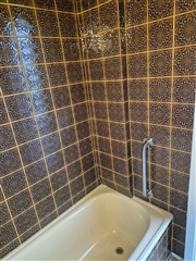Photo 10. Apartment, Algade, Vordingborg 
