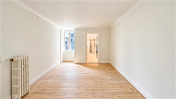 Photo 11. Apartment, Købmagergade, København K 