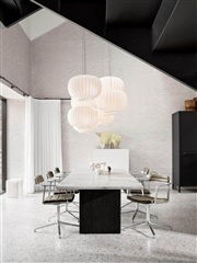 Billede 4. Hus/villa, Scherfigsvej, København Ø 