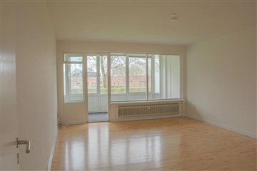 Photo 8. Apartment, Holmparken, Herning 