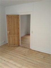 Photo 1. House, Vesterbrogade, Kolding 