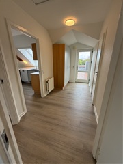 Photo 7. Apartment, Herningvej, Ringkøbing 