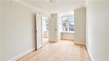 Photo 5. Apartment, Købmagergade, København K 