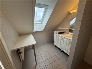 Photo 17. Apartment, Herningvej, Ringkøbing 