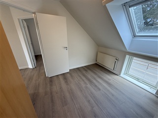 Photo 23. Apartment, Herningvej, Ringkøbing 