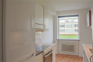 Photo 13. Apartment, Holmparken, Herning 