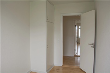 Photo 16. Apartment, Holmparken, Herning 