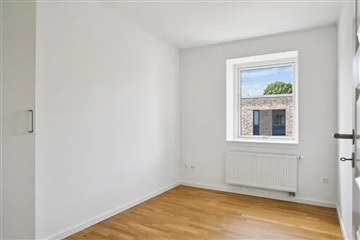 Photo 11. House, Østerlunden, Odense C 