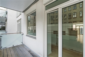 Photo 5. Apartment, Fredericiagade, København K 