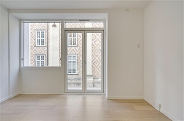 Photo 8. Apartment, Fredericiagade, København K 