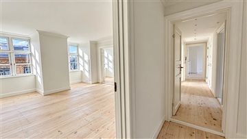 Photo 8. Apartment, Købmagergade, København K 