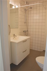 Photo 18. Apartment, Holmparken, Herning 