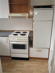 Photo 6. House, Vesterbrogade, Kolding 