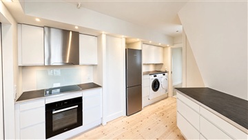 Photo 12. Apartment, Købmagergade, København K 