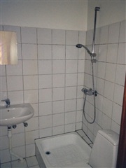 Photo 8. House, Vesterbrogade, Kolding 