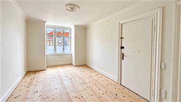 Photo 9. Apartment, Købmagergade, København K 