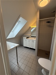 Photo 18. Apartment, Herningvej, Ringkøbing 