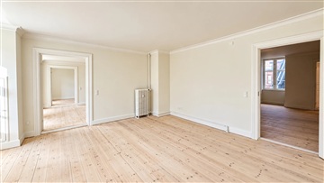 Photo 7. Apartment, Købmagergade, København K 