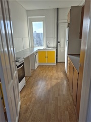 Photo 5. Apartment, Algade, Vordingborg 