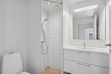 Photo 5. Apartment, Østergade, Odense C 