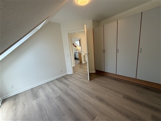 Photo 24. Apartment, Herningvej, Ringkøbing 