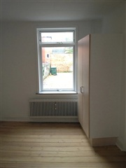 Photo 5. House, Vesterbrogade, Kolding 