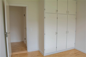 Photo 10. Apartment, Holmparken, Herning 