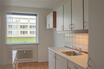 Photo 14. Apartment, Holmparken, Herning 