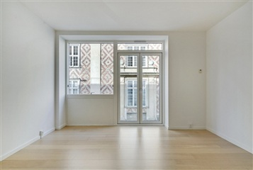 Photo 9. Apartment, Fredericiagade, København K 