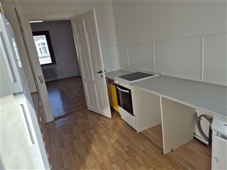 Photo 6. Apartment, Algade, Vordingborg 