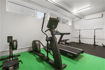 Photo 12. Apartment, Olof Palmes Alle, Aarhus N 