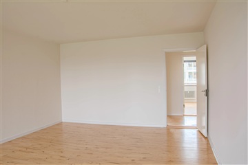 Photo 7. Apartment, Holmparken, Herning 
