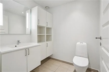 Photo 7. House, Østerlunden, Odense C 