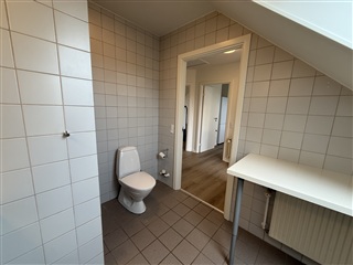 Photo 15. Apartment, Herningvej, Ringkøbing 
