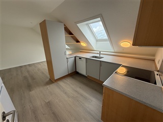 Photo 9. Apartment, Herningvej, Ringkøbing 