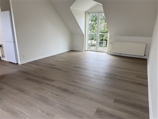 Photo 12. Apartment, Herningvej, Ringkøbing 
