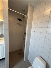Photo 20. Apartment, Herningvej, Ringkøbing 