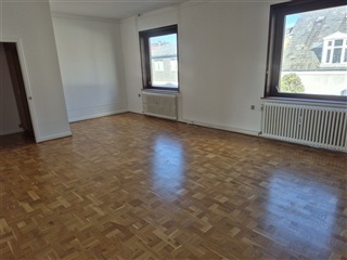 Photo 3. Apartment, Algade, Vordingborg 