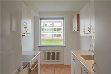 Photo 12. Apartment, Holmparken, Herning 