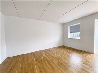 Photo 4. House, Østerlunden, Odense C 