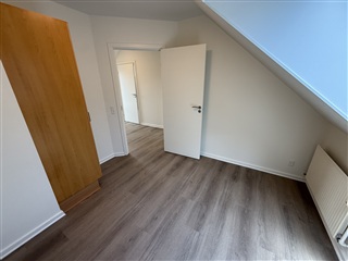 Photo 21. Apartment, Herningvej, Ringkøbing 