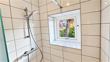 Photo 13. Apartment, Ordrupvej, Charlottenlund 