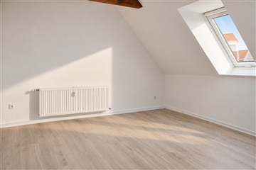Photo 3. Apartment, Sjællandsgade, Viborg 