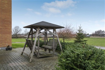Photo 21. House, Østervej, Holeby 