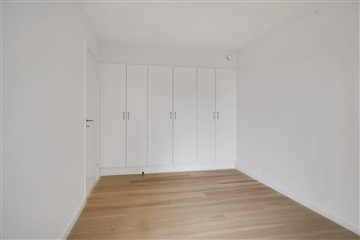 Photo 11. Apartment, Østre Havnepark, Aalborg 