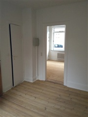 Photo 3. House, Vesterbrogade, Kolding 