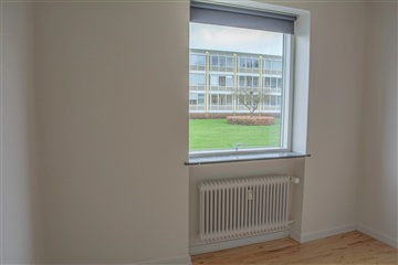 Photo 11. Apartment, Holmparken, Herning 