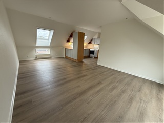 Photo 14. Apartment, Herningvej, Ringkøbing 